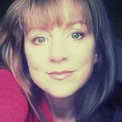 Laurel Farrell's photo