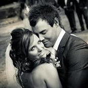 Mia Weller's photo