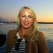 Erica Archer's photo