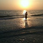 Todd Morton's photo