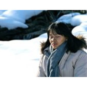 Pair Chaiya's photo