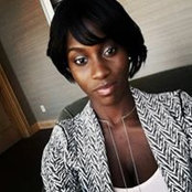Eva Thompson's photo