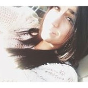Alyssa Johnsen's photo