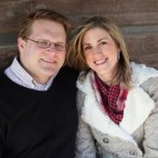 Jennifer Bilbrey's photo