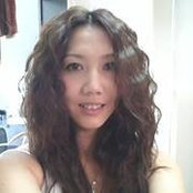 Foto von Lien Giang