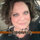 Kathie Thomison