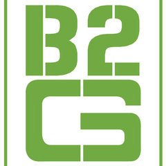B2G Inc.