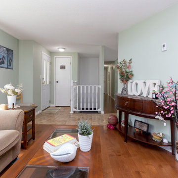 426 GAMBLE PL MLS#1032029 $899,800