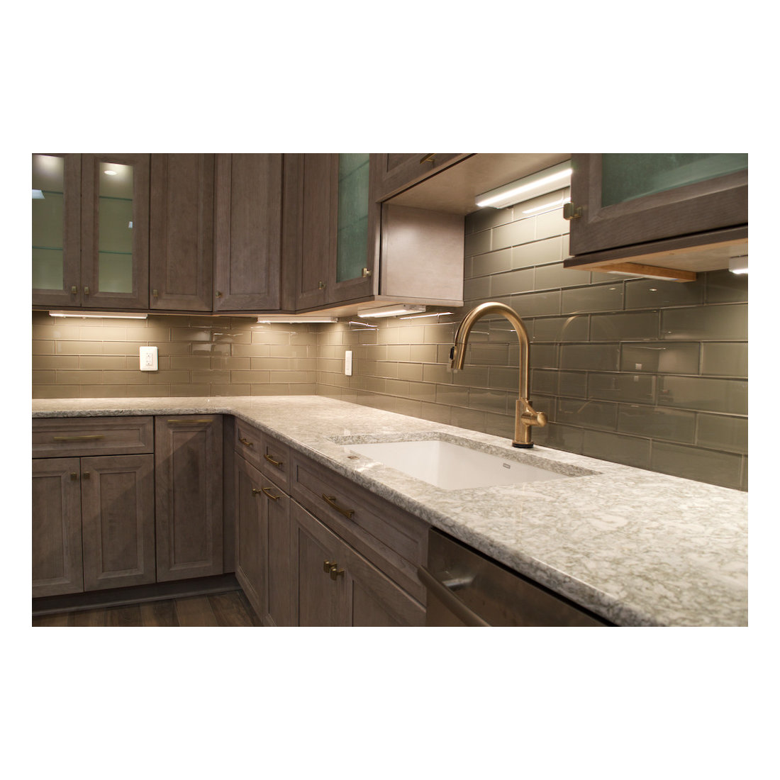 Arlington Design Studio