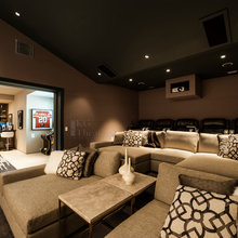 mediaroom