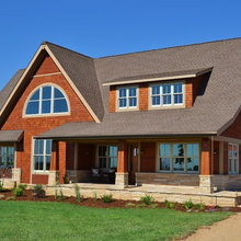 House Designs