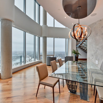 3202 Pearl Tower
