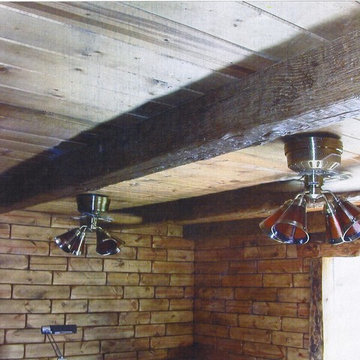 Western Room