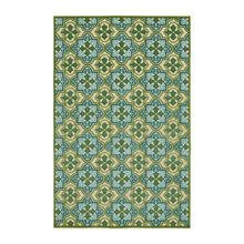 Rugs For Front Porch