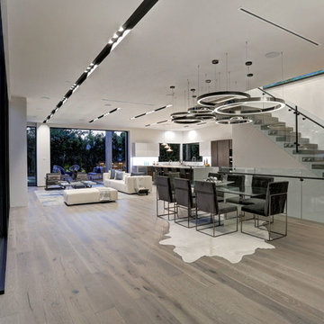 601 N Edinburgh