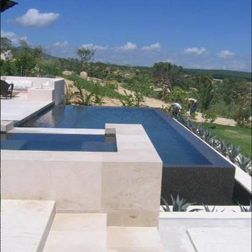 QUERENCIA VILLA CCB