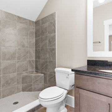 Skiff at Haddington Place at Ocean Ridge