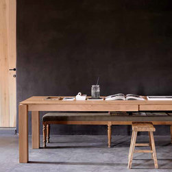 Dining Tables - Products