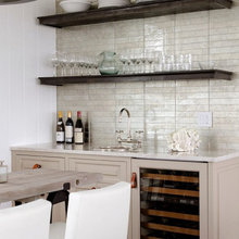 wetbar