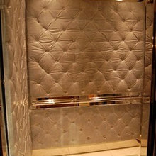 elevator ideas