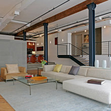 my future new york home