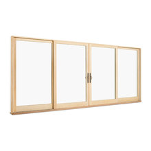 Sliding Doors