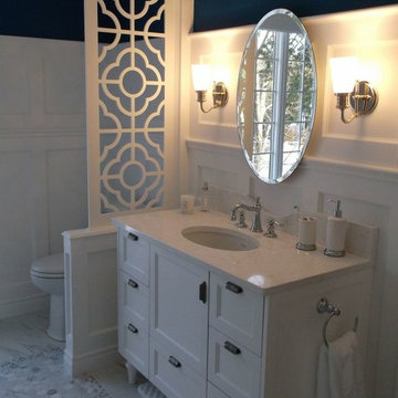 Room Dividers/Large Screens