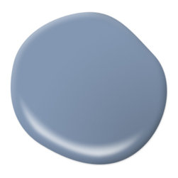 Jet Set S530-4 - Paint