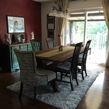 My House