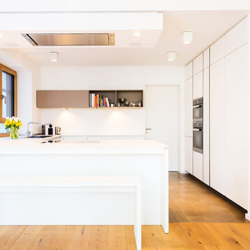 schön, schlicht und weiß (243)