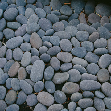 Stone & Water Design