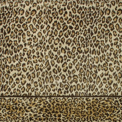 Stark Broadloom Collection | Animal - Products