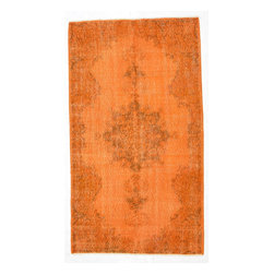 Overdye Rugs - Products