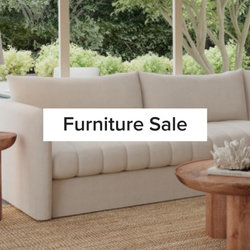 https://www.houzz.com/shop-houzz/furniture-sale