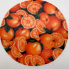 Andreas Oranges Jar Opener