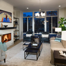 Stonehill at Lenox Inspiration