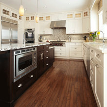 bridgett_harder's Ideas