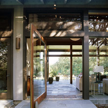 doors