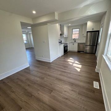 Beland - Legal Duplex