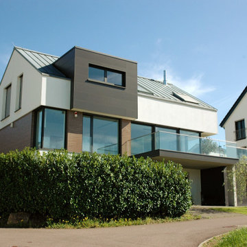 Einfamilienhaus_1