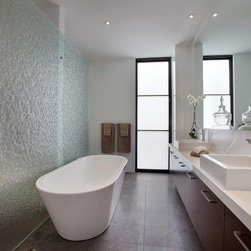 Get Beautiful Bathroom Remodel Services - Products