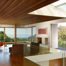 Heartwood Home