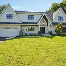 1013 FRONT ENTRY
