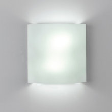 wall sconces
