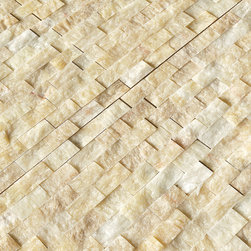 Bathroom Mosaics - Products
