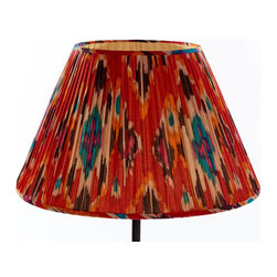 Lampshades - Home Accessories & Decor