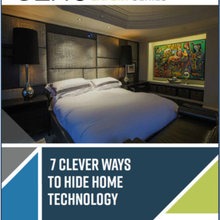 Home Automation