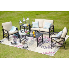 Patio Furniture