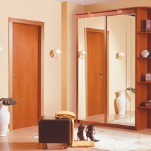 Closets