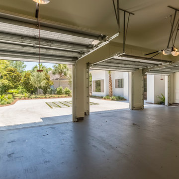 Beautiful Golf Course/Lakefront home in Regatta Bay Golf and Yacht Club